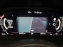 Nissan Qashqai 1.3 MHEV Xtronic N-Connecta | Panoramadak | Stuur, stoel en voorruitverwarming | Headup Display | Elektrische Achterklep |