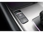Nissan Qashqai 1.3 MHEV Xtronic N-Connecta | Panoramadak | Stuur, stoel en voorruitverwarming | Headup Display | Elektrische Achterklep |