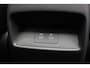 Nissan Qashqai 1.3 MHEV Xtronic N-Connecta | Panoramadak | Stuur, stoel en voorruitverwarming | Headup Display | Elektrische Achterklep |