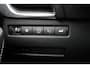 Nissan Qashqai 1.3 MHEV Xtronic N-Connecta | Panoramadak | Stuur, stoel en voorruitverwarming | Headup Display | Elektrische Achterklep |