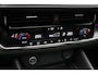 Nissan Qashqai 1.3 MHEV Xtronic N-Connecta | Panoramadak | Stuur, stoel en voorruitverwarming | Headup Display | Elektrische Achterklep |