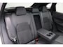 Nissan Qashqai 1.3 MHEV Xtronic N-Connecta | Panoramadak | Stuur, stoel en voorruitverwarming | Headup Display | Elektrische Achterklep |