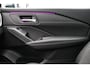 Nissan Qashqai 1.3 MHEV Xtronic N-Connecta | Panoramadak | Stuur, stoel en voorruitverwarming | Headup Display | Elektrische Achterklep |