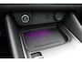 Nissan Qashqai 1.3 MHEV Xtronic N-Connecta | Panoramadak | Stuur, stoel en voorruitverwarming | Headup Display | Elektrische Achterklep |