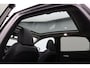 Nissan Qashqai 1.3 MHEV Xtronic N-Connecta | Panoramadak | Stuur, stoel en voorruitverwarming | Headup Display | Elektrische Achterklep |