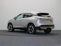 Nissan Qashqai 1.3 MHEV Xtronic N-Connecta | Panoramadak | Stuur, stoel en voorruitverwarming | Headup Display | Elektrische Achterklep |