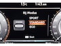 Nissan Qashqai 1.3 MHEV Xtronic N-Connecta | Panoramadak | Stuur, stoel en voorruitverwarming | Headup Display | Elektrische Achterklep |