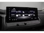 Nissan Qashqai 1.3 MHEV Xtronic N-Connecta | Panoramadak | Stuur, stoel en voorruitverwarming | Headup Display | Elektrische Achterklep |