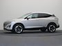 Nissan Qashqai 1.3 MHEV Xtronic N-Connecta | Panoramadak | Stuur, stoel en voorruitverwarming | Headup Display | Elektrische Achterklep |