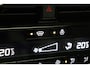 Nissan Qashqai 1.3 MHEV Xtronic N-Connecta | Panoramadak | Stuur, stoel en voorruitverwarming | Headup Display | Elektrische Achterklep |