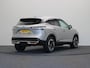 Nissan Qashqai 1.3 MHEV Xtronic N-Connecta | Panoramadak | Stuur, stoel en voorruitverwarming | Headup Display | Elektrische Achterklep |