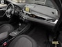 BMW X1 SDrive18i High Executive|AUT|NAVI|Stoelverw|PDC|CRUISE