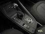 BMW X1 SDrive18i High Executive|AUT|NAVI|Stoelverw|PDC|CRUISE