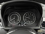 BMW X1 SDrive18i High Executive|AUT|NAVI|Stoelverw|PDC|CRUISE