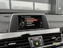 BMW X1 SDrive18i High Executive|AUT|NAVI|Stoelverw|PDC|CRUISE