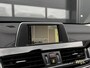 BMW X1 SDrive18i High Executive|AUT|NAVI|Stoelverw|PDC|CRUISE