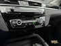 BMW X1 SDrive18i High Executive|AUT|NAVI|Stoelverw|PDC|CRUISE