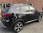 MG ZS MG EV Luxury 45 kWh PANODAK / LEER / STOELVERW. / CAMERA / CARPLAY