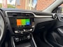MG ZS MG EV Luxury 45 kWh PANODAK / LEER / STOELVERW. / CAMERA / CARPLAY
