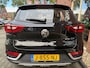 MG ZS MG EV Luxury 45 kWh PANODAK / LEER / STOELVERW. / CAMERA / CARPLAY