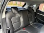 MG ZS MG EV Luxury 45 kWh PANODAK / LEER / STOELVERW. / CAMERA / CARPLAY