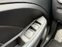 MG ZS MG EV Luxury 45 kWh PANODAK / LEER / STOELVERW. / CAMERA / CARPLAY