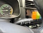 MG ZS MG EV Luxury 45 kWh PANODAK / LEER / STOELVERW. / CAMERA / CARPLAY