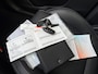 MG ZS MG EV Luxury 45 kWh PANODAK / LEER / STOELVERW. / CAMERA / CARPLAY