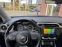 MG ZS MG EV Luxury 45 kWh PANODAK / LEER / STOELVERW. / CAMERA / CARPLAY