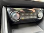 MG ZS MG EV Luxury 45 kWh PANODAK / LEER / STOELVERW. / CAMERA / CARPLAY