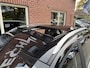 MG ZS MG EV Luxury 45 kWh PANODAK / LEER / STOELVERW. / CAMERA / CARPLAY