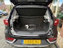 MG ZS MG EV Luxury 45 kWh PANODAK / LEER / STOELVERW. / CAMERA / CARPLAY
