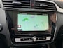 MG ZS MG EV Luxury 45 kWh PANODAK / LEER / STOELVERW. / CAMERA / CARPLAY