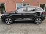 MG ZS MG EV Luxury 45 kWh PANODAK / LEER / STOELVERW. / CAMERA / CARPLAY