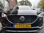 MG ZS MG EV Luxury 45 kWh PANODAK / LEER / STOELVERW. / CAMERA / CARPLAY