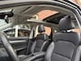 MG ZS MG EV Luxury 45 kWh PANODAK / LEER / STOELVERW. / CAMERA / CARPLAY