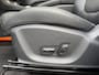 MG ZS MG EV Luxury 45 kWh PANODAK / LEER / STOELVERW. / CAMERA / CARPLAY