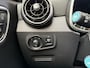 MG ZS MG EV Luxury 45 kWh PANODAK / LEER / STOELVERW. / CAMERA / CARPLAY