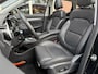 MG ZS MG EV Luxury 45 kWh PANODAK / LEER / STOELVERW. / CAMERA / CARPLAY