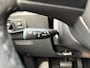 MG ZS MG EV Luxury 45 kWh PANODAK / LEER / STOELVERW. / CAMERA / CARPLAY