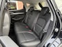 MG ZS MG EV Luxury 45 kWh PANODAK / LEER / STOELVERW. / CAMERA / CARPLAY