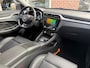 MG ZS MG EV Luxury 45 kWh PANODAK / LEER / STOELVERW. / CAMERA / CARPLAY