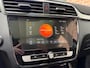 MG ZS MG EV Luxury 45 kWh PANODAK / LEER / STOELVERW. / CAMERA / CARPLAY