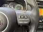 MG ZS MG EV Luxury 45 kWh PANODAK / LEER / STOELVERW. / CAMERA / CARPLAY