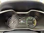 MG ZS MG EV Luxury 45 kWh PANODAK / LEER / STOELVERW. / CAMERA / CARPLAY