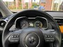 MG ZS MG EV Luxury 45 kWh PANODAK / LEER / STOELVERW. / CAMERA / CARPLAY