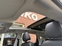 MG ZS MG EV Luxury 45 kWh PANODAK / LEER / STOELVERW. / CAMERA / CARPLAY