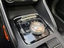 MG ZS MG EV Luxury 45 kWh PANODAK / LEER / STOELVERW. / CAMERA / CARPLAY