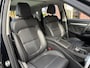 MG ZS MG EV Luxury 45 kWh PANODAK / LEER / STOELVERW. / CAMERA / CARPLAY
