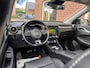MG ZS MG EV Luxury 45 kWh PANODAK / LEER / STOELVERW. / CAMERA / CARPLAY